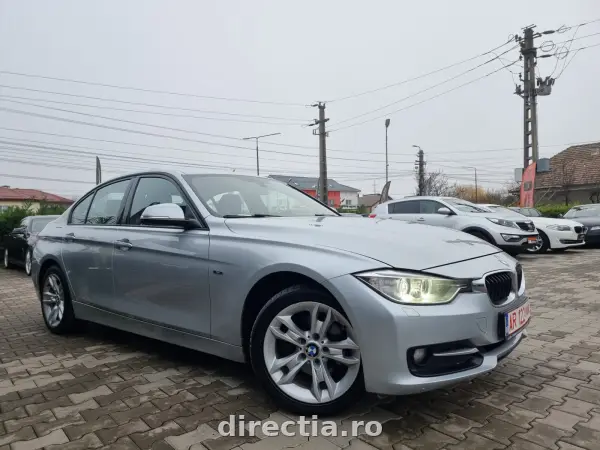 Poza anunț 3