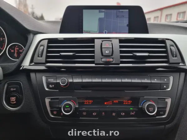 Poza anunț 26