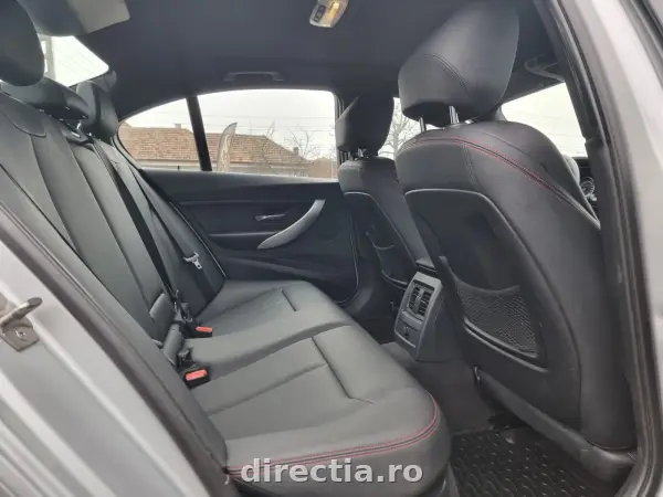 Poza anunț 10
