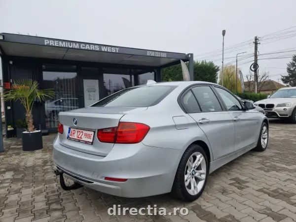 Poza anunț 4