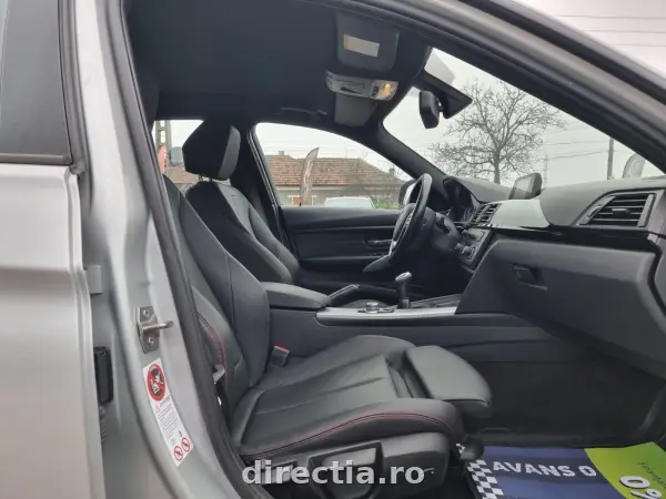 Poza anunț 11