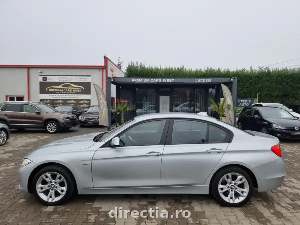 Poza anunț 31