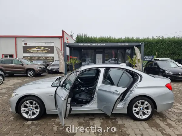 Poza anunț 6