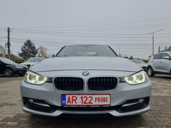Poza anunț 34