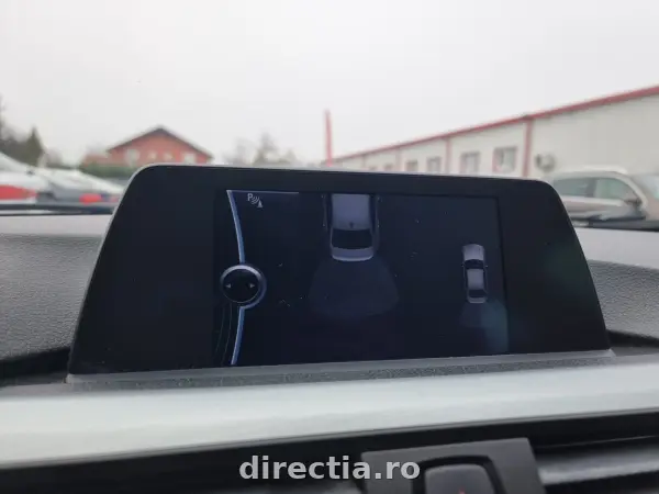 Poza anunț 20