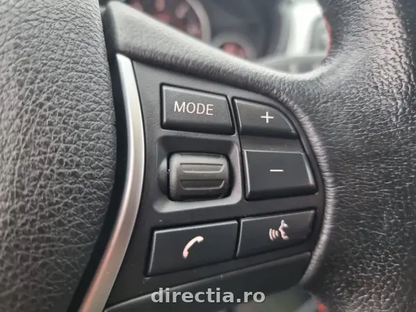 Poza anunț 30
