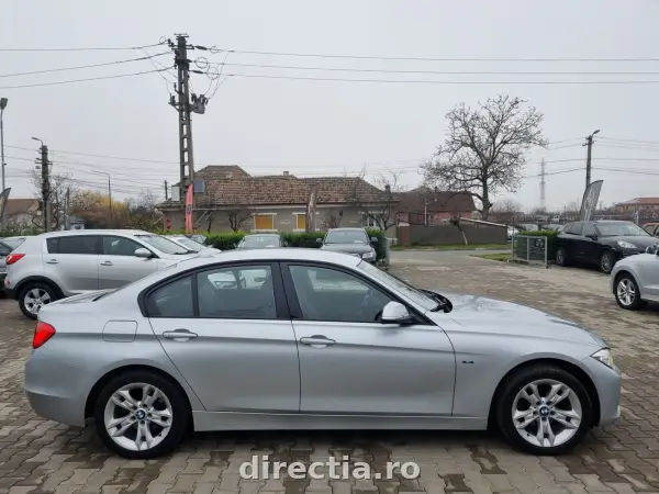 Poza anunț 32
