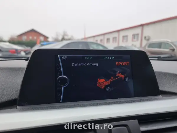 Poza anunț 23