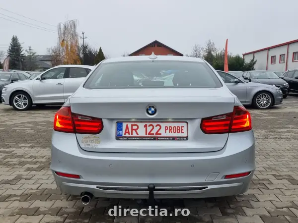 Poza anunț 33