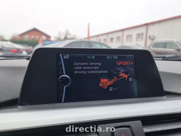 Poza anunț 24