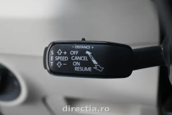 Poza anunț 13