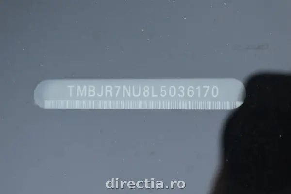 Poza anunț 24