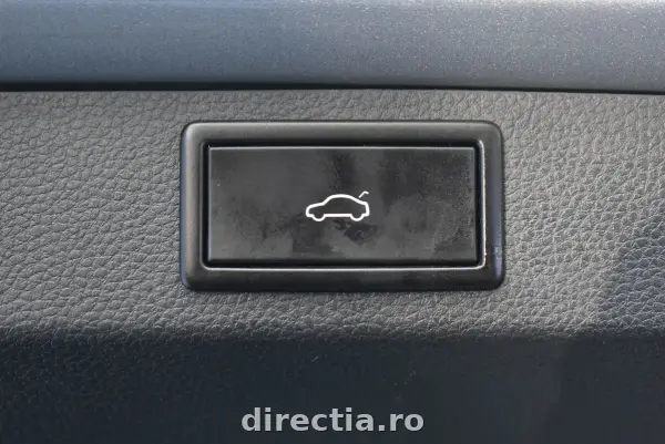 Poza anunț 23