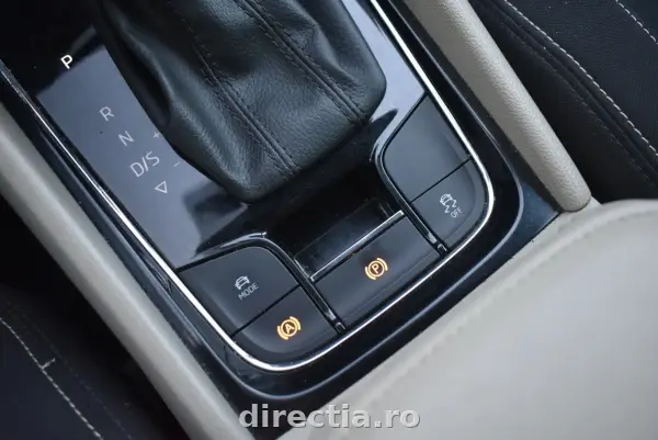 Poza anunț 21