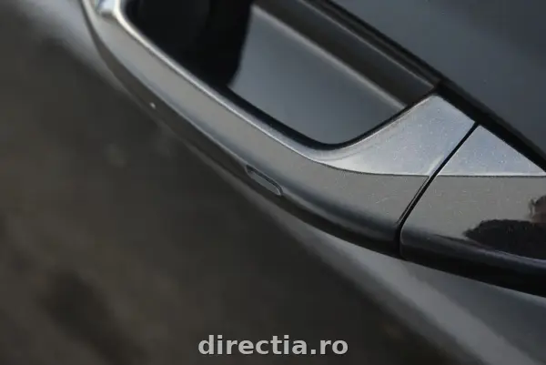 Poza anunț 12