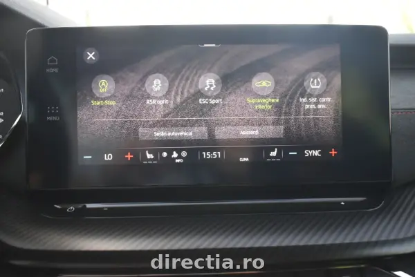 Poza anunț 22