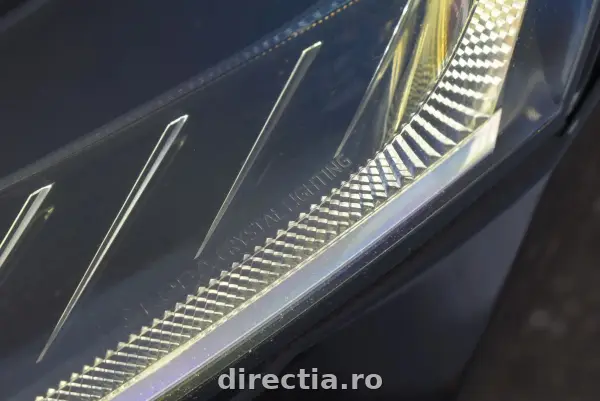 Poza anunț 13