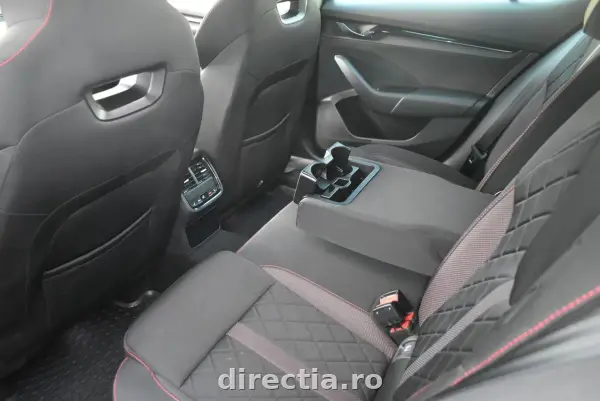 Poza anunț 29