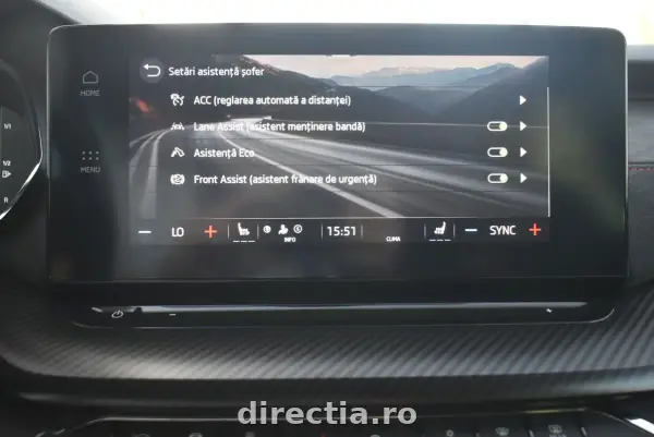 Poza anunț 23
