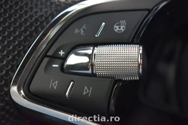 Poza anunț 15