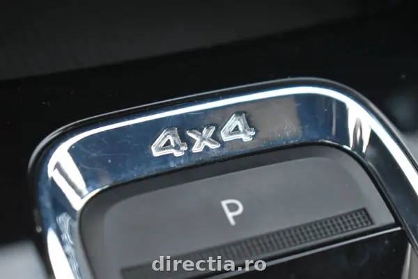 Poza anunț 26