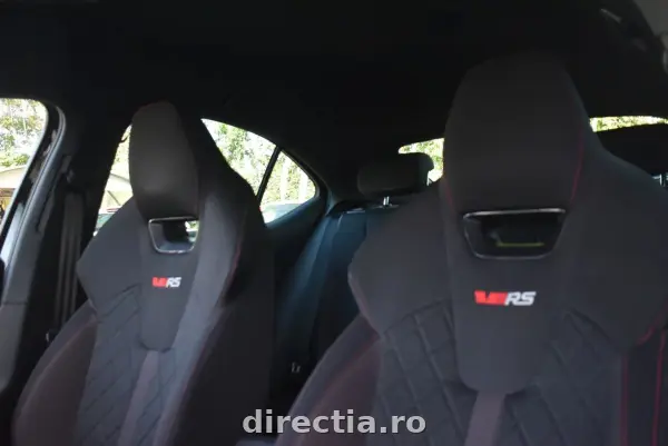 Poza anunț 27