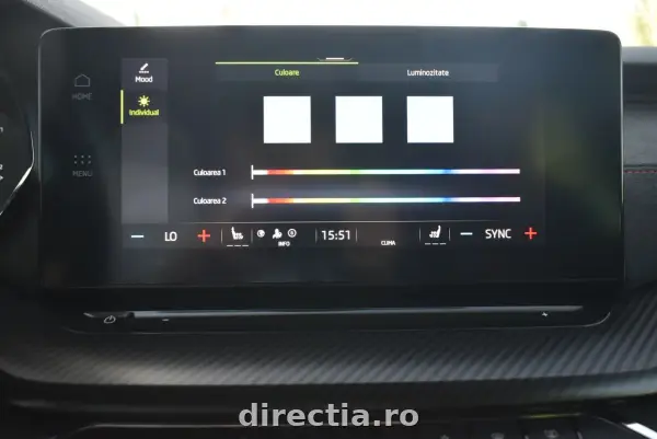 Poza anunț 25