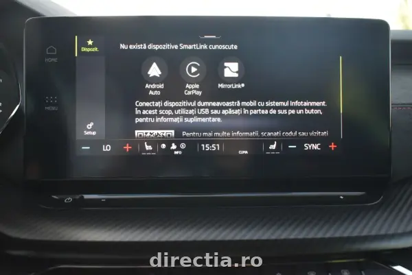 Poza anunț 24