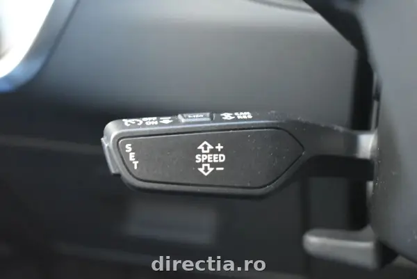 Poza anunț 12