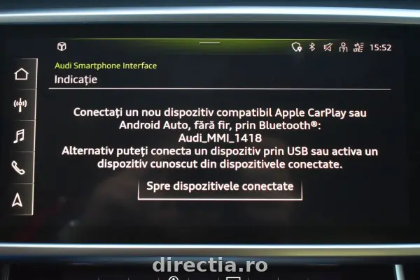 Poza anunț 16