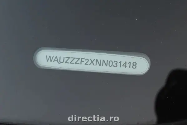 Poza anunț 21