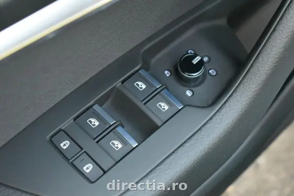 Poza anunț 11