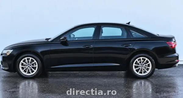 Poza anunț 7