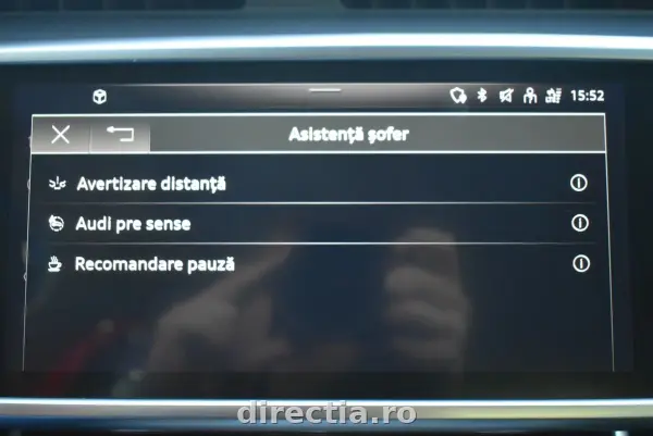 Poza anunț 15