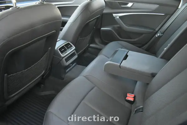 Poza anunț 20