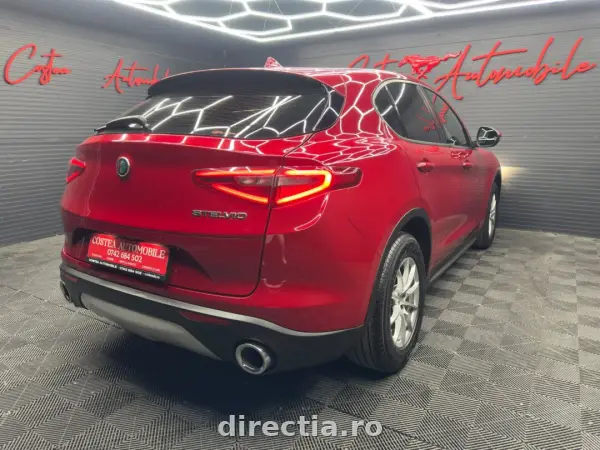 Poza anunț 26