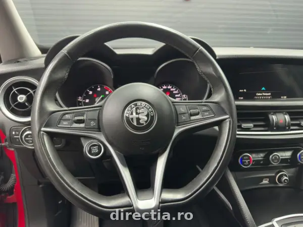 Poza anunț 8