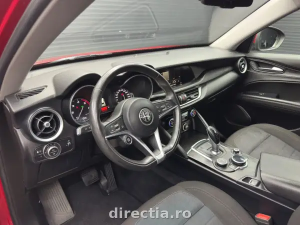 Poza anunț 10