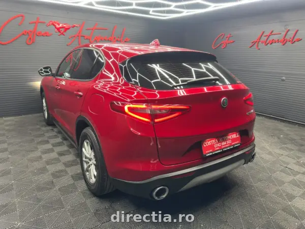 Poza anunț 28