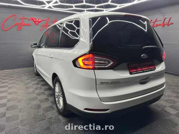 Poza anunț 27
