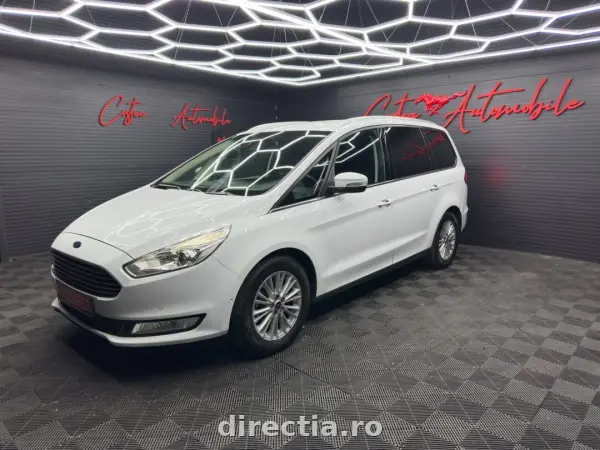 Poza anunț 4