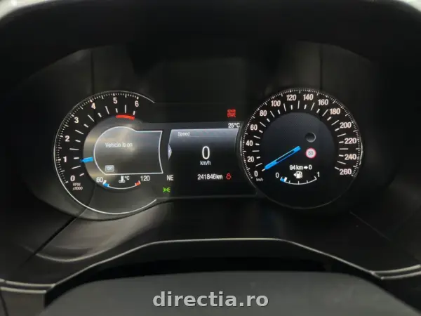 Poza anunț 17