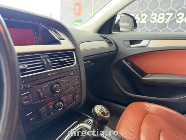 Poza anunț 16
