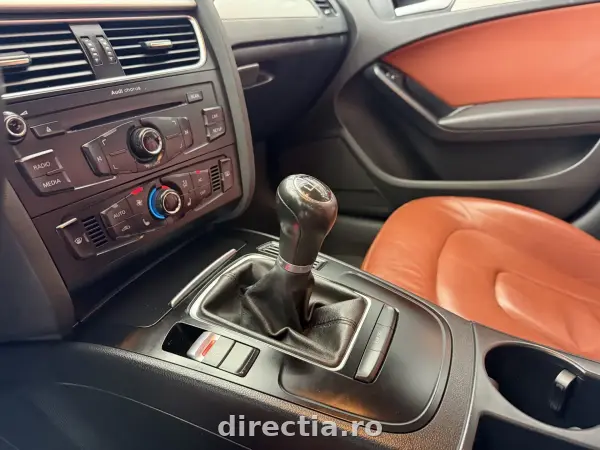 Poza anunț 15