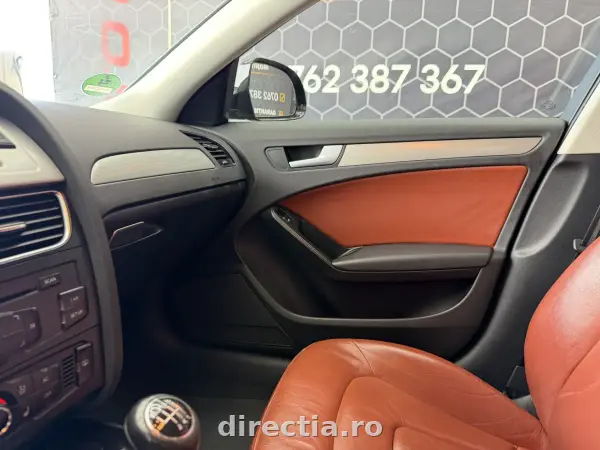 Poza anunț 17