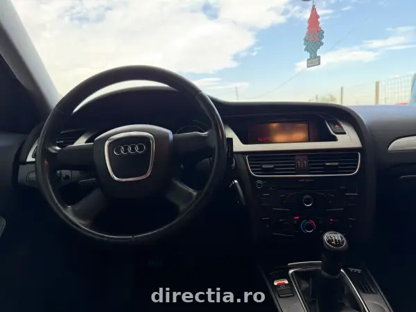 Poza anunț 11