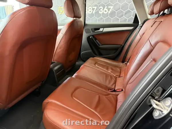 Poza anunț 9