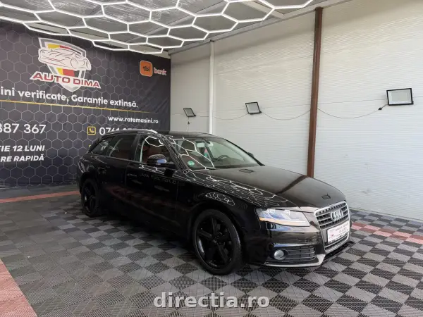 Poza anunț 3