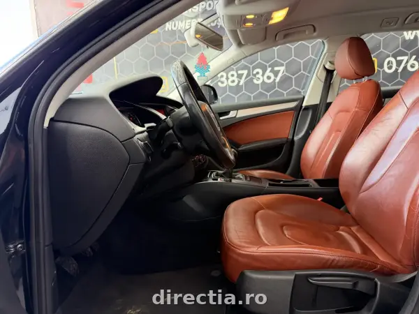 Poza anunț 18