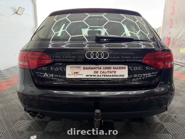 Poza anunț 7